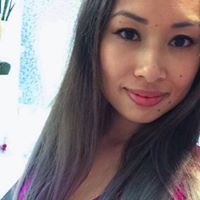 Teresa Ho Photo 21