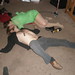 Allison Reid Photo 43