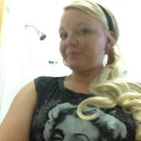 Kimberly Dabbs Photo 3