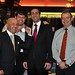Kenneth Farrell Photo 26