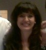 Ivette Rodriguez Photo 18