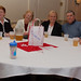 Kathleen Currie Photo 15