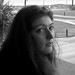 Jacquelyn Moore Photo 19