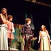 Sara Jewell Photo 9