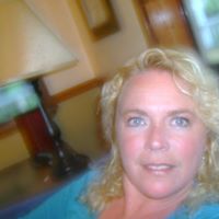 Susan Jaeger Photo 28