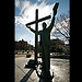 Billy Weeks Photo 31
