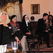 Sylvia Guthrie Photo 8