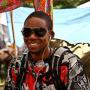 Kenny Hopson Photo 10