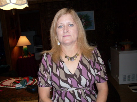 Sherri Stephens Photo 2