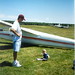 Christopher Mills Photo 54