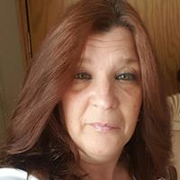Diane Heffernan Photo 10