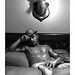 Julia Halm Photo 7
