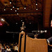 Arthur Levine Photo 28