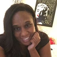 Jennifer Upchurch Photo 30