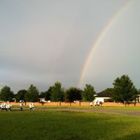 Jeffrey Downing Photo 31