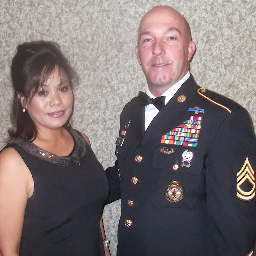 Darin King Photo 26