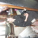 Linda Dixon Photo 30