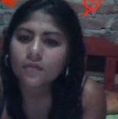 Susan Guevara Photo 9