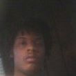 Jerald Jenkins Photo 2