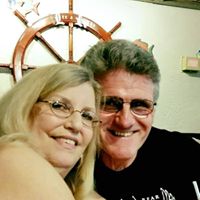 Margaret Hogan Photo 19