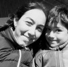 Gloria Castro Photo 15