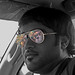Ray Hamad Photo 9