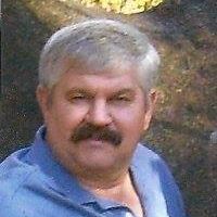 Bill Gable Photo 37