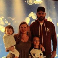 Jennifer Keener Photo 38