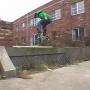 Tim Doyle Photo 4