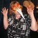 Tammy Mask Photo 8