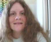 Jennifer Bell Photo 14