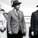 Fred Gillett Photo 4