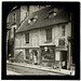 Lloyd Lombard Photo 2