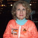 Gail Harper Photo 38