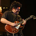 David Crow Photo 16