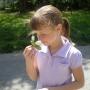 Debi Robinson Photo 15