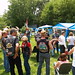 Gina Durham Photo 15