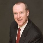 James Scanlan Photo 3