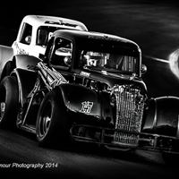 Devin Lane Photo 16