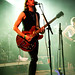 Gregory Leon Photo 9