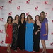 Maria Mcdaniels Photo 4