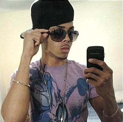 Hector Lopez Photo 18
