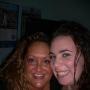 Sherry Chapman Photo 27