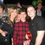 Debbie Sharpe Photo 25