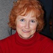 Jane Hastings Photo 12