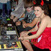 Bonnie Pruitt Photo 11