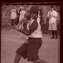 Brandon Jeffers Photo 17