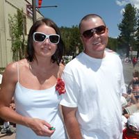 Craig Copeland Photo 45
