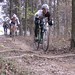 Ted Gibbs Photo 15