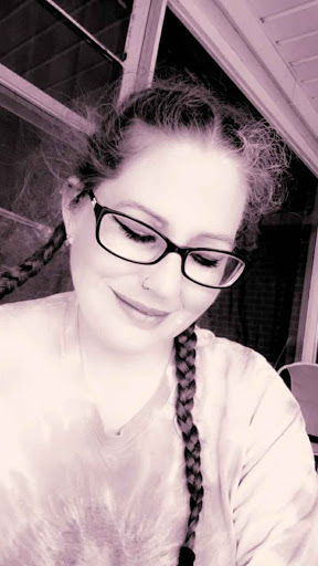 Kristen Taylor Photo 50